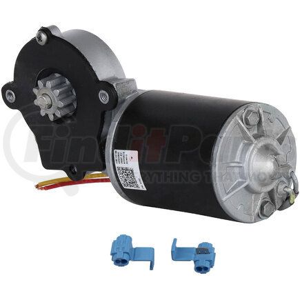 A-1 Cardone 42-32 Power Window Motor