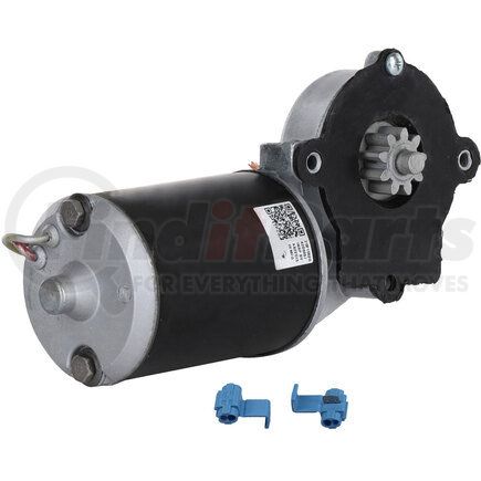 A-1 Cardone 42-313 Power Window Motor