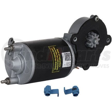 A-1 Cardone 42-315 Power Window Motor