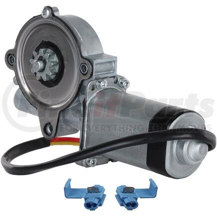 A-1 Cardone 42-338 Power Window Motor