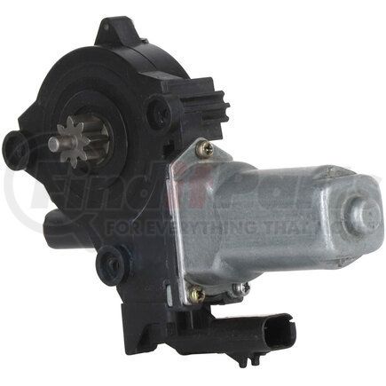 A-1 Cardone 42-442 Power Window Motor