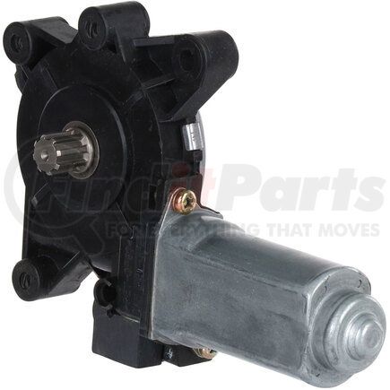 A-1 Cardone 42-454 Power Window Motor