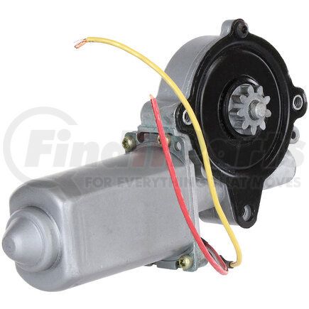 A-1 Cardone 42-379 Power Window Motor