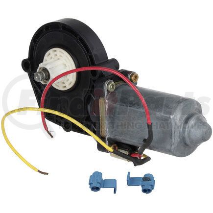 A-1 Cardone 42-382 Power Window Motor