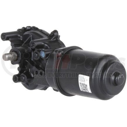 A-1 Cardone 43-4028 Windshield Wiper Motor