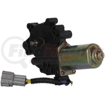 A-1 Cardone 47-1370 Power Window Motor