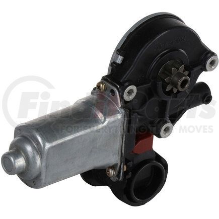 A-1 Cardone 47-10009 Power Window Motor