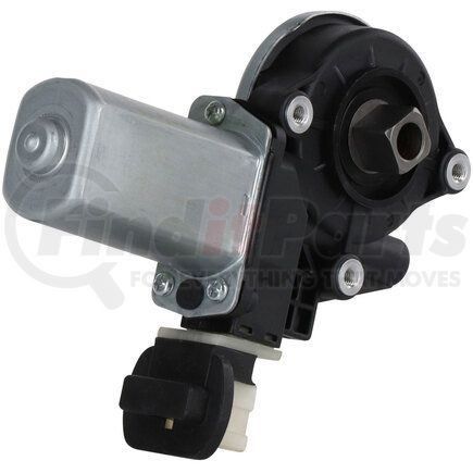 A-1 Cardone 47-1395 Power Window Motor