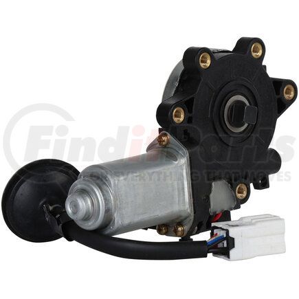 A-1 Cardone 47-1373 Power Window Motor