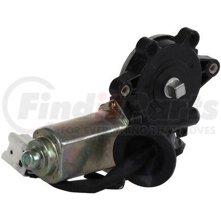 A-1 Cardone 47-1377 Power Window Motor