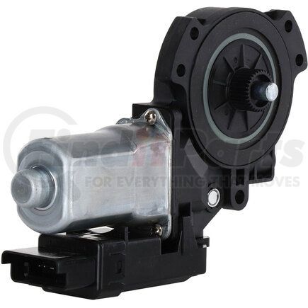 A-1 Cardone 47-4577 Power Window Motor