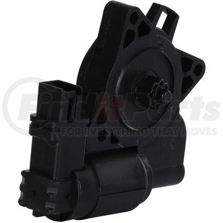 A-1 Cardone 47-1769 Power Window Motor