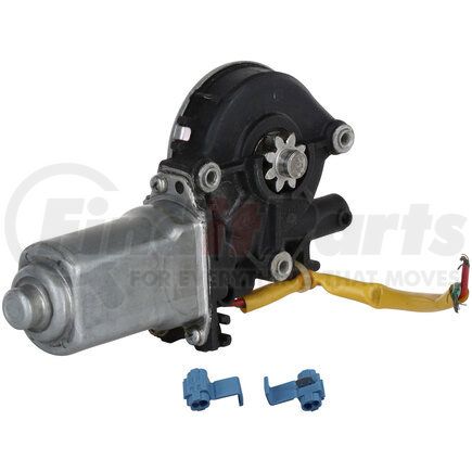 A-1 Cardone 47-4519 Power Window Motor