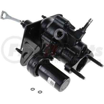 A-1 Cardone 52-7353 Power Brake Booster