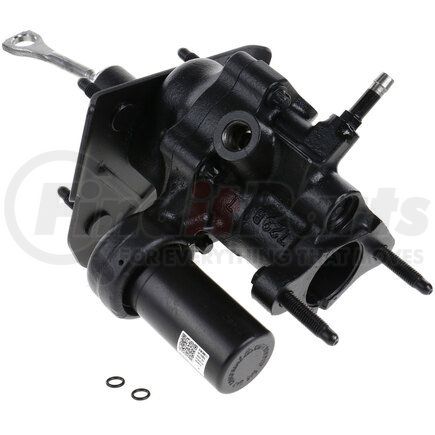 A-1 Cardone 52-7393 Power Brake Booster