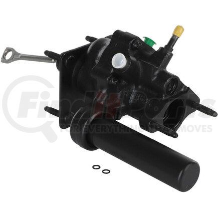 A-1 Cardone 52-7404 Power Brake Booster