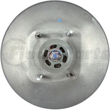 A-1 Cardone 53-3306 Power Brake Booster