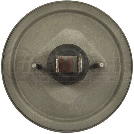 A-1 Cardone 53-6222 Power Brake Booster