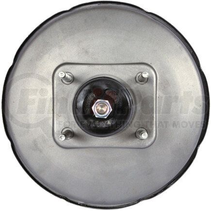 A-1 Cardone 53-7207 Power Brake Booster