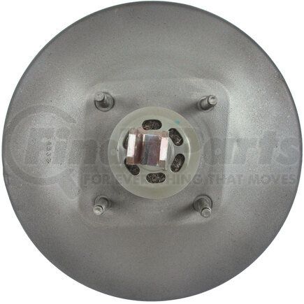 A-1 Cardone 53-7633 Power Brake Booster