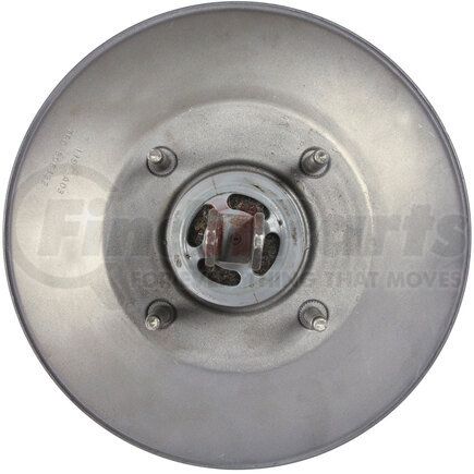 A-1 Cardone 53-7636 Power Brake Booster