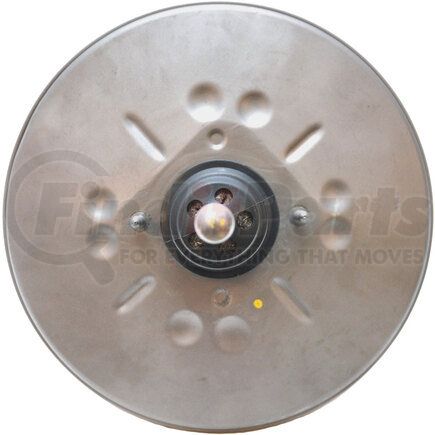 A-1 Cardone 53-8814 Power Brake Booster