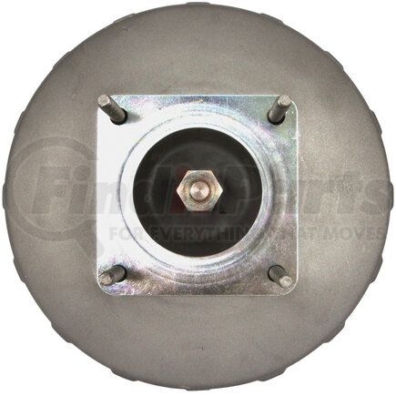 A-1 Cardone 54-72053 Power Brake Booster