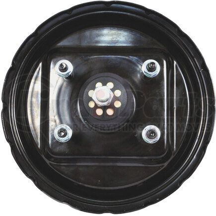 A-1 Cardone 5C-32532 Power Brake Booster