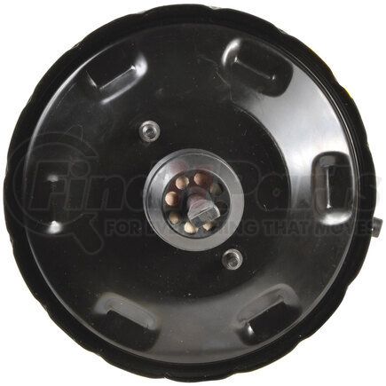 A-1 Cardone 5C-471401 Power Brake Booster