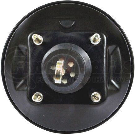 A-1 CARDONE 5C-473151 Power Brake Booster