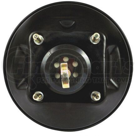 A-1 Cardone 5C-473154 Power Brake Booster