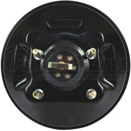 A-1 Cardone 5C-473181 Power Brake Booster