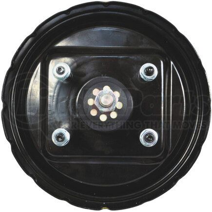 A-1 Cardone 5C-32555 Power Brake Booster