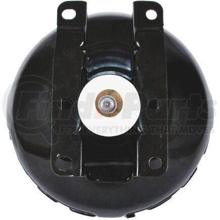 A-1 Cardone 5C-471008 Power Brake Booster