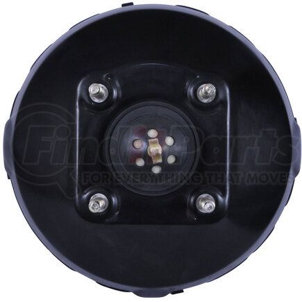 A-1 Cardone 5C-471040 Power Brake Booster