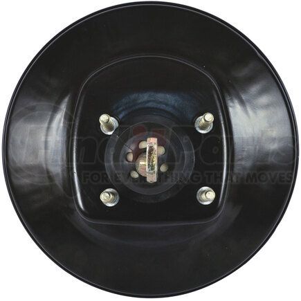 A-1 Cardone 5C-474219 Power Brake Booster