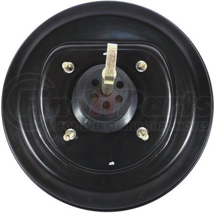 A-1 Cardone 5C-474408 Power Brake Booster