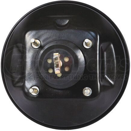 A-1 Cardone 5C-473189 Power Brake Booster