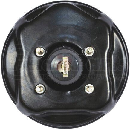 A-1 Cardone 5C-473355 Power Brake Booster