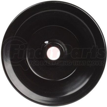 A-1 Cardone 64-1701P Vacuum Pump Pulley