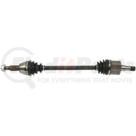 A-1 Cardone 66-1479 CV Axle Assembly