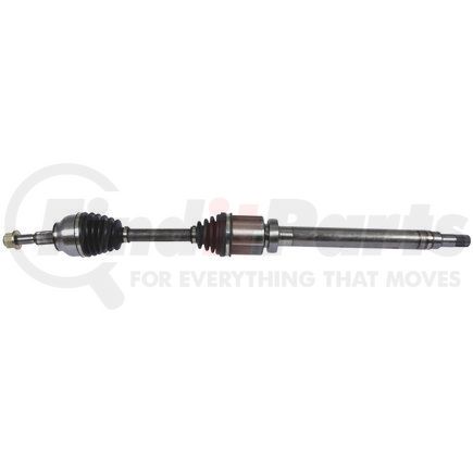 A-1 Cardone 66-2310 CV Axle Assembly