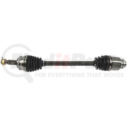 A-1 Cardone 66-3544 CV Axle Assembly