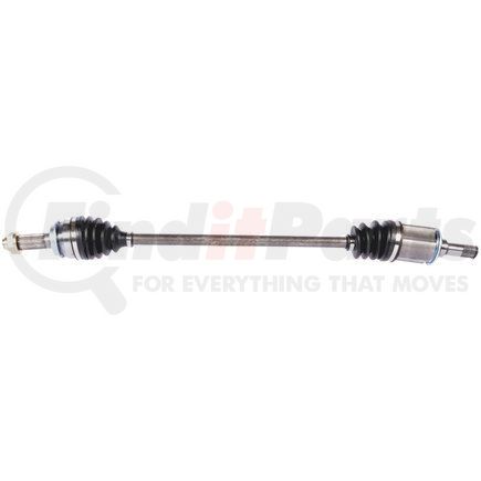 A-1 Cardone 66-4303 CV Axle Assembly