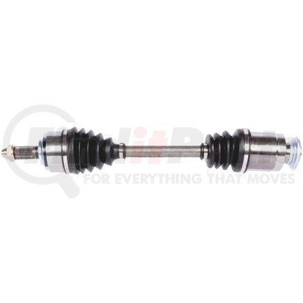 A-1 Cardone 66-4315 CV Axle Assembly