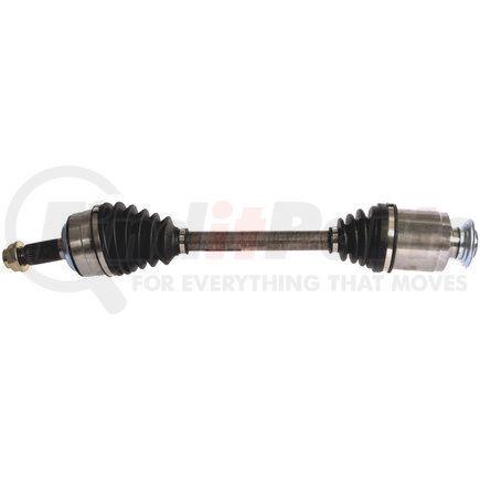 A-1 Cardone 66-4322 CV Axle Assembly