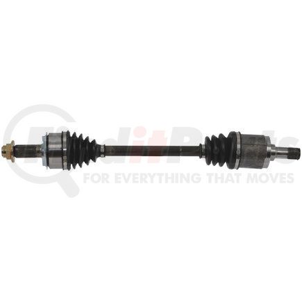 A-1 Cardone 66-4342 CV Axle Assembly