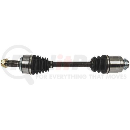 A-1 Cardone 66-4334 CV Axle Assembly