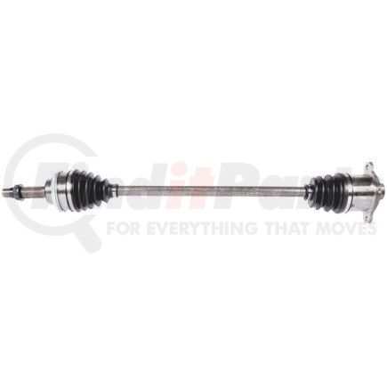A-1 Cardone 66-5379 CV Axle Assembly