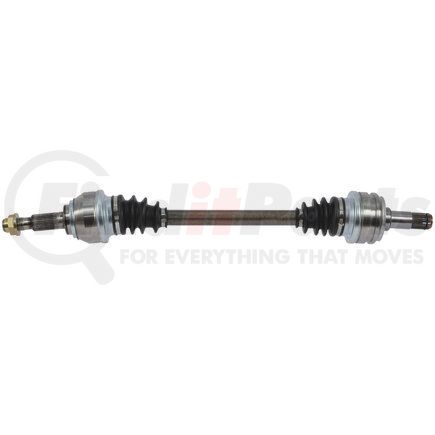 A-1 Cardone 66-5326 CV Axle Assembly